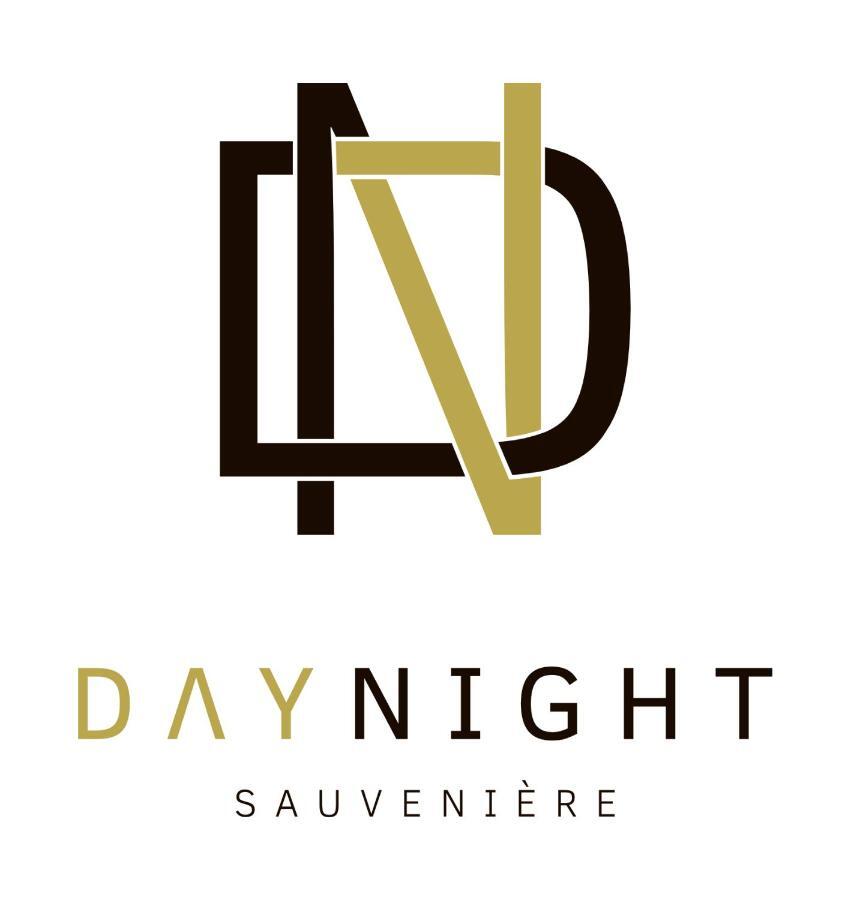 Daynight Sauveniere Apartman Liège Kültér fotó